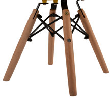 HOMEMARKT/HM-74181-14716234