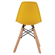 HOMEMARKT/HM-74181-14716250