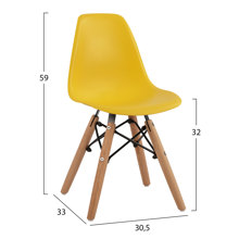 HOMEMARKT/HM-74181-14716287
