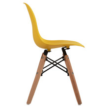 HOMEMARKT/HM-74181-14716296