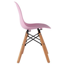 HOMEMARKT/HM-74182-14821350