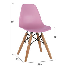 HOMEMARKT/HM-74182-14821370