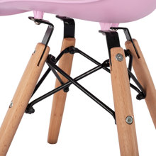 HOMEMARKT/HM-74182-14821398