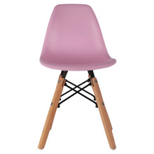 HOMEMARKT/HM-74182-14821410