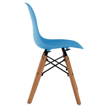 HOMEMARKT/HM-74183-14821313