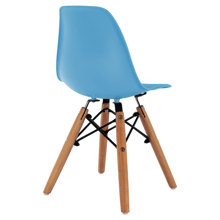 HOMEMARKT/HM-74183-14821318