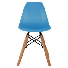 HOMEMARKT/HM-74183-14821329