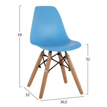 HOMEMARKT/HM-74183-14821355