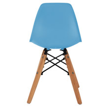 HOMEMARKT/HM-74183-14821374