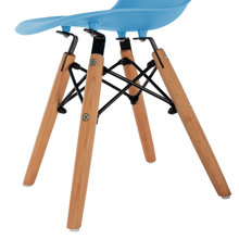 HOMEMARKT/HM-74183-14821388