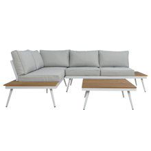 HOMEMARKT/HM-74322-14847023