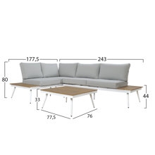 HOMEMARKT/HM-74322-14847083