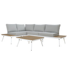 HOMEMARKT/HM-74322.jpg