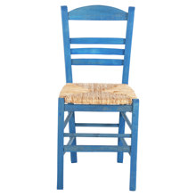 HOMEMARKT/HM-74323-14744853