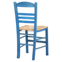 HOMEMARKT/HM-74323-14744929