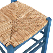 HOMEMARKT/HM-74323-14744968
