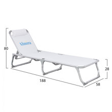 HOMEMARKT/HM-75131-14754869