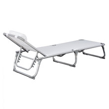 HOMEMARKT/HM-75131-14754870