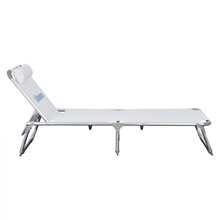 HOMEMARKT/HM-75131-14754872