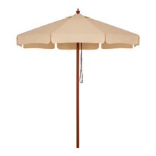 HOMEMARKT/HM-75141.jpg