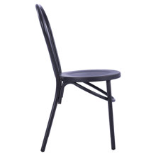 HOMEMARKT/HM-75160-14569960