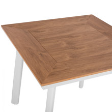 HOMEMARKT/HM-75171-14558271