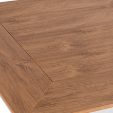 HOMEMARKT/HM-75171-14561136