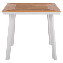 HOMEMARKT/HM-75171-14570598