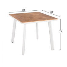 HOMEMARKT/HM-75171-14571397