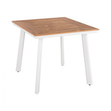 HOMEMARKT/HM-75171