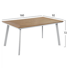 HOMEMARKT/HM-75173-14559416