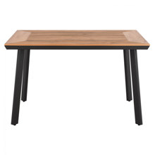 HOMEMARKT/HM-75175-14555777