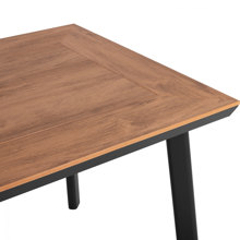 HOMEMARKT/HM-75175-14558255