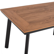 HOMEMARKT/HM-75175-14563370