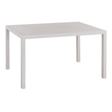 HOMEMARKT/HM-75183.jpg