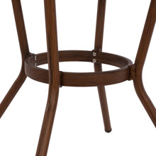 HOMEMARKT/HM-75184-14835689