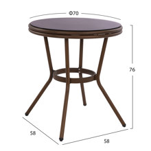 HOMEMARKT/HM-75184-14835695