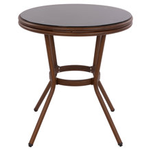HOMEMARKT/HM-75184-14835727