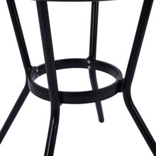HOMEMARKT/HM-75188-14836378