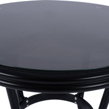 HOMEMARKT/HM-75188-14836398