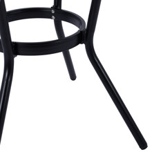 HOMEMARKT/HM-75188-14836403
