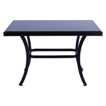 HOMEMARKT/HM-75189-14835965