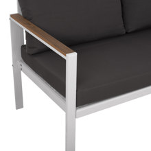 HOMEMARKT/HM-75194-14813544