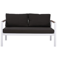 HOMEMARKT/HM-75194-14813546