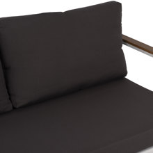 HOMEMARKT/HM-75194-14813576