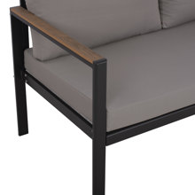 HOMEMARKT/HM-75195-14813555