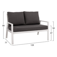 HOMEMARKT/HM-75196-14552260