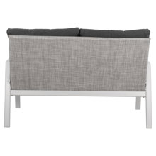 HOMEMARKT/HM-75196-14707319