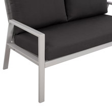 HOMEMARKT/HM-75196-14707348