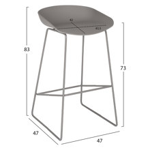 HOMEMARKT/HM-75199-14555506